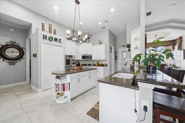 800 ARBOR GLEN COURT, Ormond Beach, FL 32174