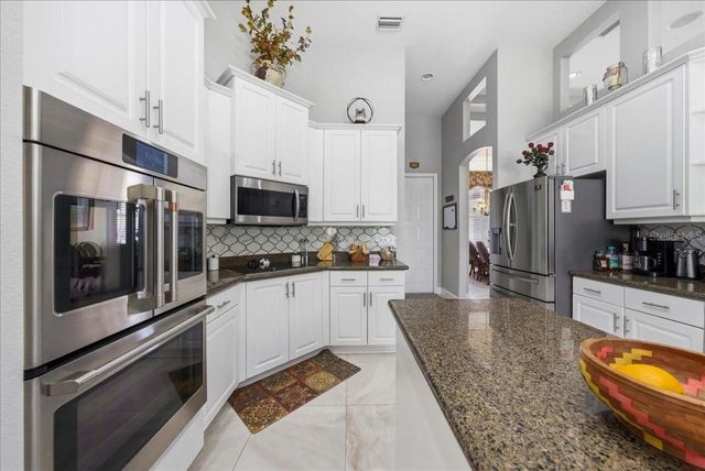 800 ARBOR GLEN COURT, Ormond Beach, FL 32174