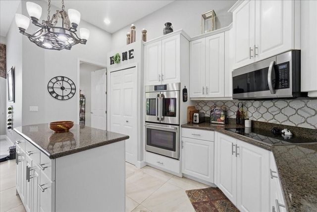 800 ARBOR GLEN COURT, Ormond Beach, FL 32174