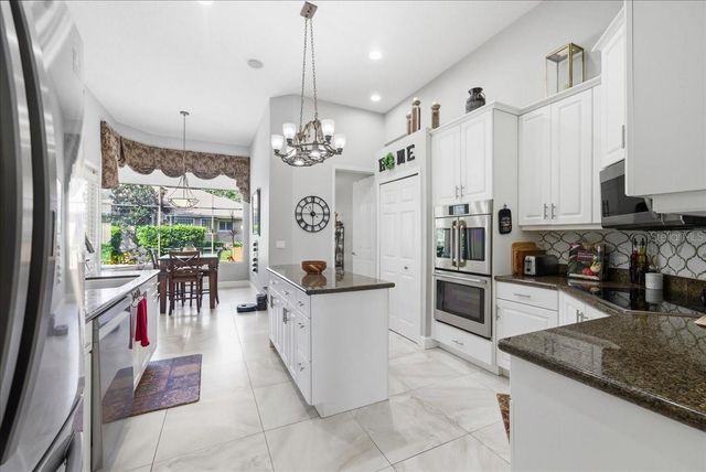 800 ARBOR GLEN COURT, Ormond Beach, FL 32174