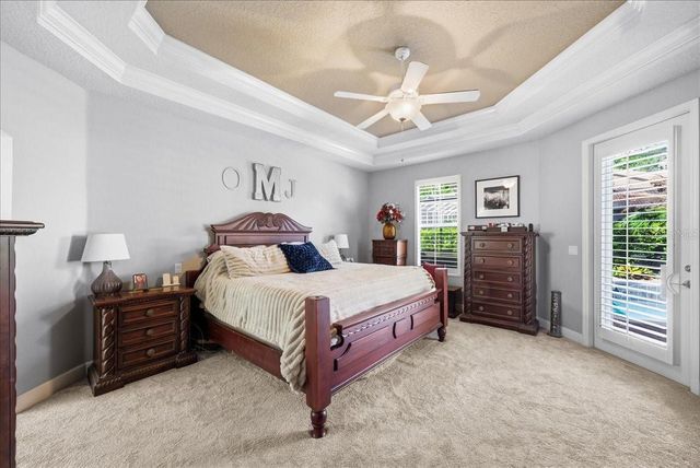 800 ARBOR GLEN COURT, Ormond Beach, FL 32174