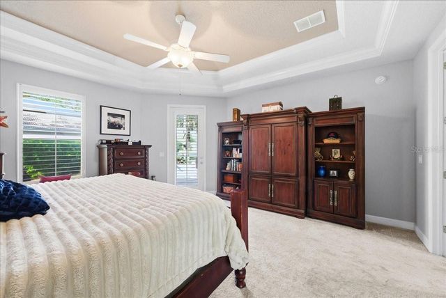 800 ARBOR GLEN COURT, Ormond Beach, FL 32174