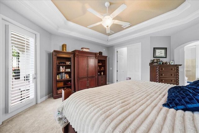 800 ARBOR GLEN COURT, Ormond Beach, FL 32174