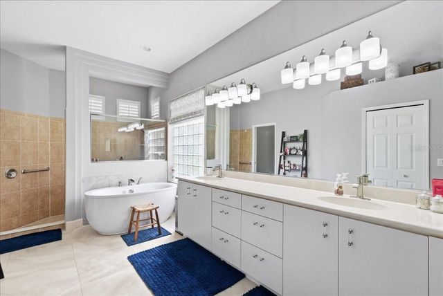 800 ARBOR GLEN COURT, Ormond Beach, FL 32174