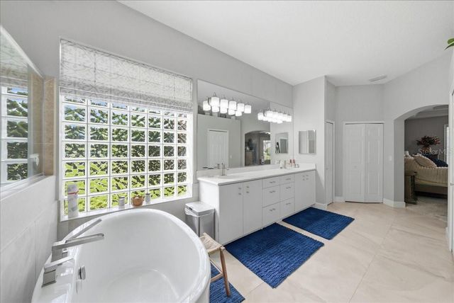 800 ARBOR GLEN COURT, Ormond Beach, FL 32174