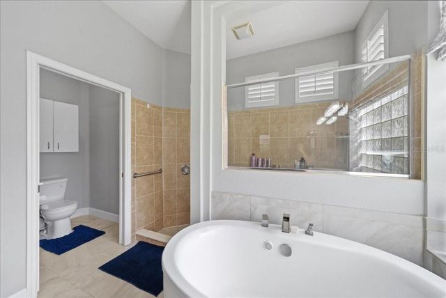 800 ARBOR GLEN COURT, Ormond Beach, FL 32174