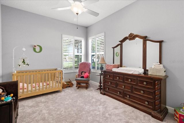 800 ARBOR GLEN COURT, Ormond Beach, FL 32174