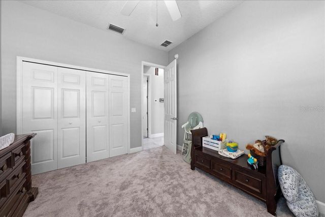 800 ARBOR GLEN COURT, Ormond Beach, FL 32174