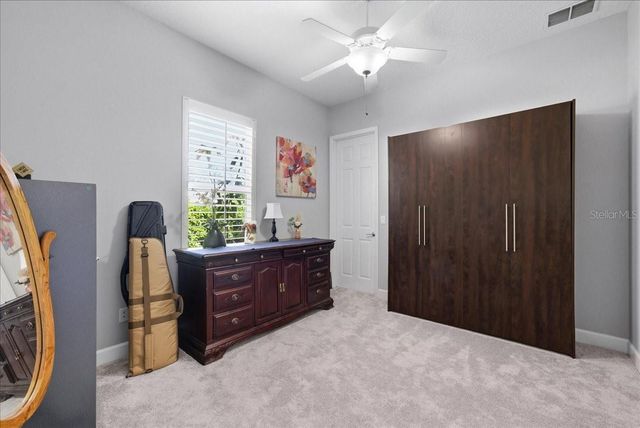 800 ARBOR GLEN COURT, Ormond Beach, FL 32174