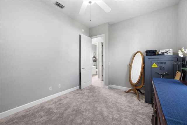 800 ARBOR GLEN COURT, Ormond Beach, FL 32174