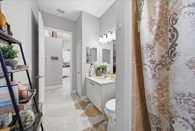 800 ARBOR GLEN COURT, Ormond Beach, FL 32174