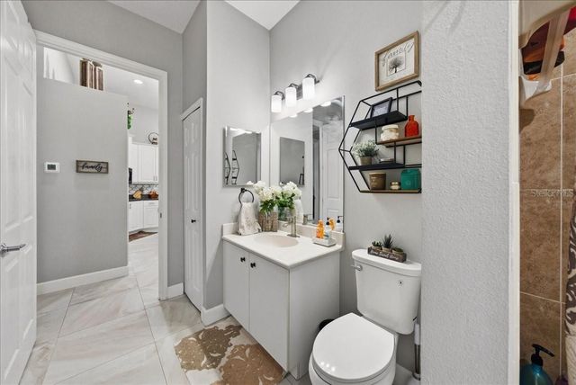 800 ARBOR GLEN COURT, Ormond Beach, FL 32174