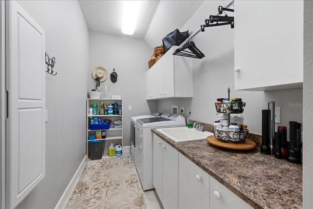 800 ARBOR GLEN COURT, Ormond Beach, FL 32174