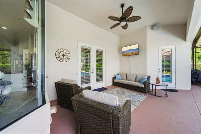 800 ARBOR GLEN COURT, Ormond Beach, FL 32174