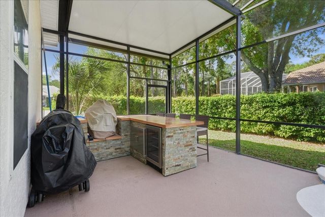 800 ARBOR GLEN COURT, Ormond Beach, FL 32174