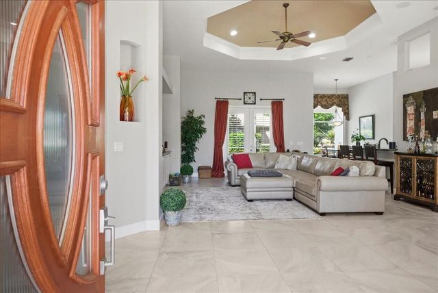 800 ARBOR GLEN COURT, Ormond Beach, FL 32174