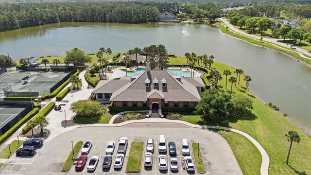 800 ARBOR GLEN COURT, Ormond Beach, FL 32174