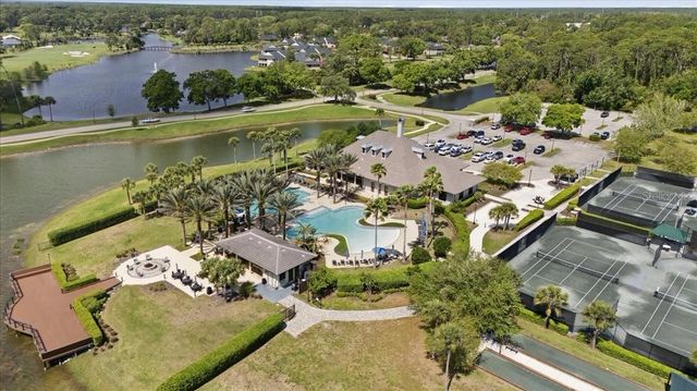 800 ARBOR GLEN COURT, Ormond Beach, FL 32174