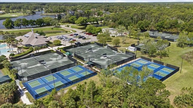 800 ARBOR GLEN COURT, Ormond Beach, FL 32174