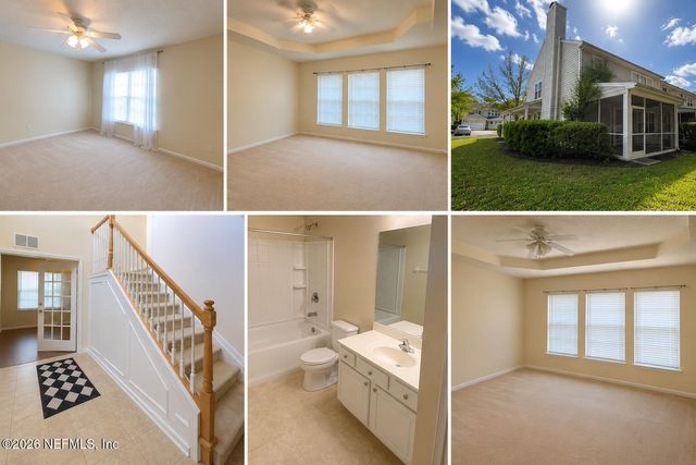 4035 LIONHEART Drive, Jacksonville, FL 32216