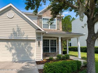4035 LIONHEART Drive, Jacksonville, FL 32216