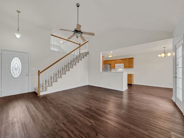 3823 Angelise Ln, NE, Clarksville, TN 37042