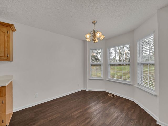 3823 Angelise Ln, NE, Clarksville, TN 37042