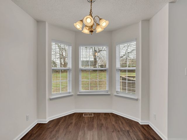 3823 Angelise Ln, NE, Clarksville, TN 37042