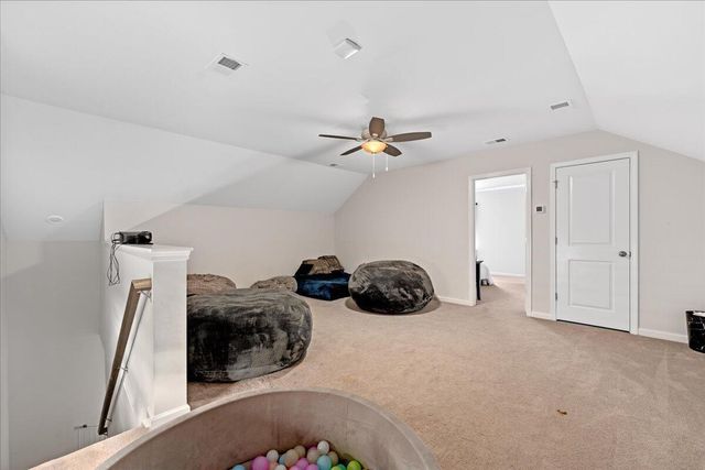507 Squire Pope Road, Summerville, SC 29486
