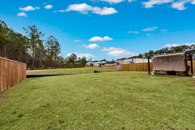 507 Squire Pope Road, Summerville, SC 29486