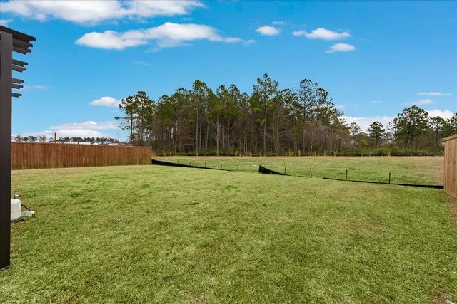 507 Squire Pope Road, Summerville, SC 29486
