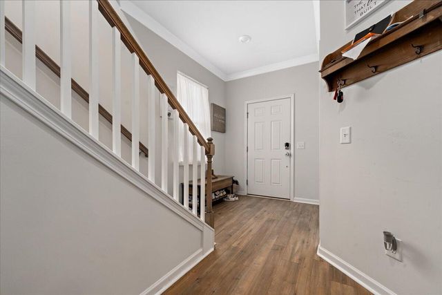 507 Squire Pope Road, Summerville, SC 29486