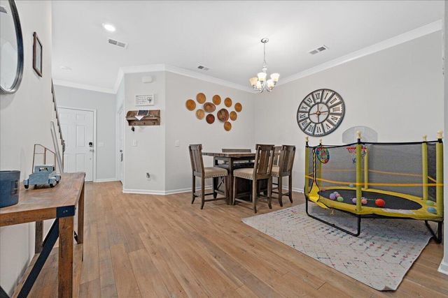 507 Squire Pope Road, Summerville, SC 29486