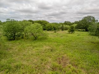 Tract 6 County Road 178, Riesel, TX 76682