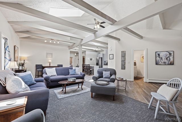 137 Livingston Street, Buffalo, NY 14213