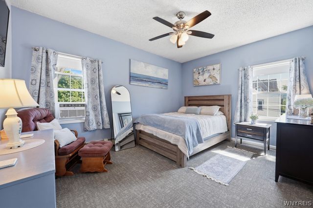 137 Livingston Street, Buffalo, NY 14213