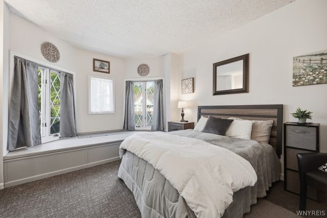 137 Livingston Street, Buffalo, NY 14213