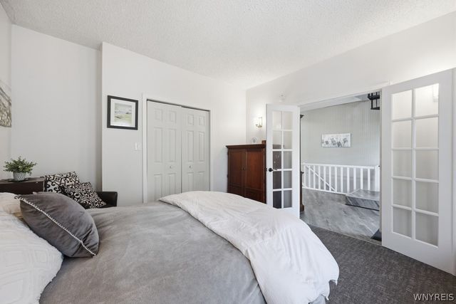 137 Livingston Street, Buffalo, NY 14213