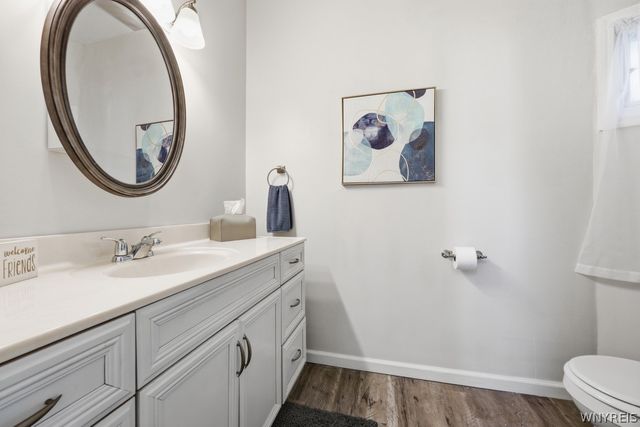 137 Livingston Street, Buffalo, NY 14213
