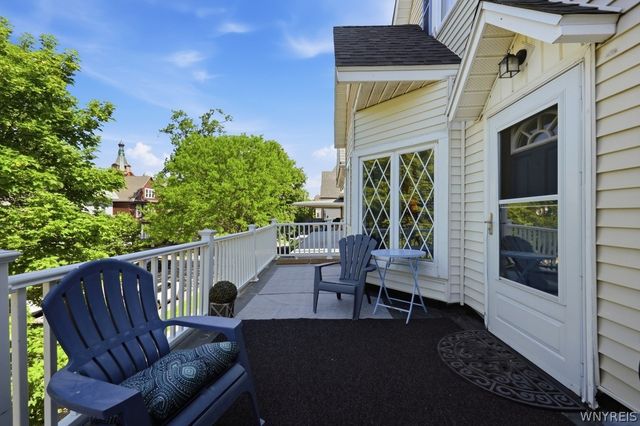137 Livingston Street, Buffalo, NY 14213