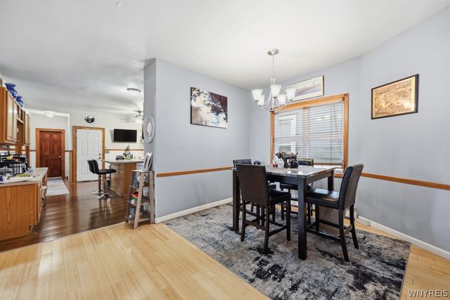 137 Livingston Street, Buffalo, NY 14213