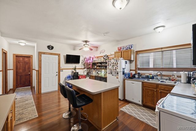 137 Livingston Street, Buffalo, NY 14213