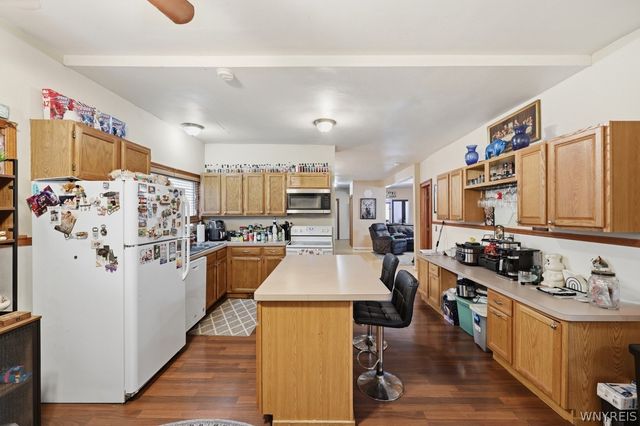 137 Livingston Street, Buffalo, NY 14213