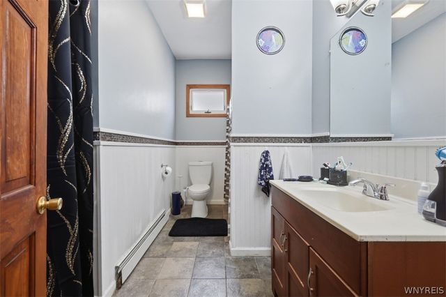137 Livingston Street, Buffalo, NY 14213