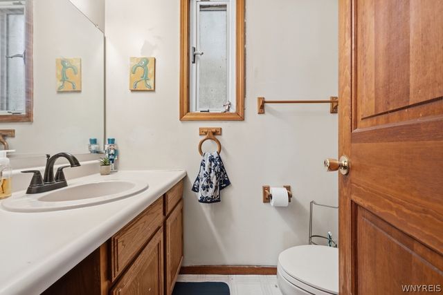 137 Livingston Street, Buffalo, NY 14213