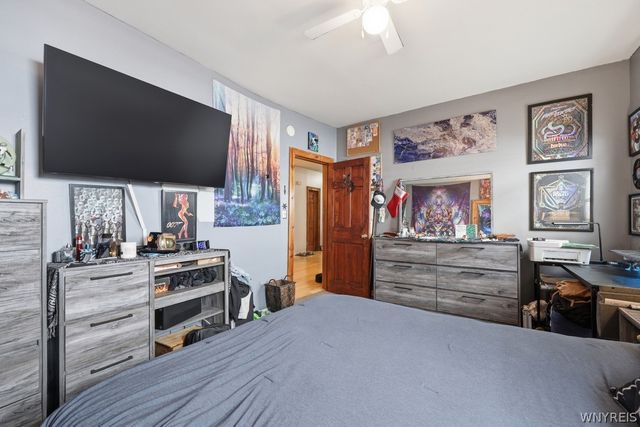 137 Livingston Street, Buffalo, NY 14213