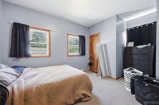 137 Livingston Street, Buffalo, NY 14213