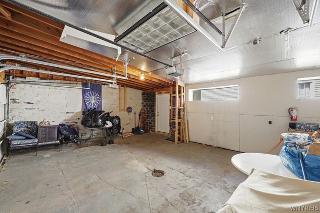 137 Livingston Street, Buffalo, NY 14213
