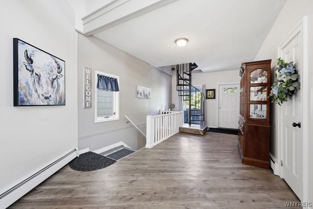 137 Livingston Street, Buffalo, NY 14213