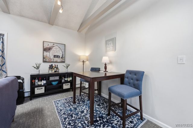 137 Livingston Street, Buffalo, NY 14213
